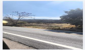 Foto de inmueble en Jaral del Progreso, Gto., Col. Mogote del Gallo C.P. 38470, Jaral del Progreso