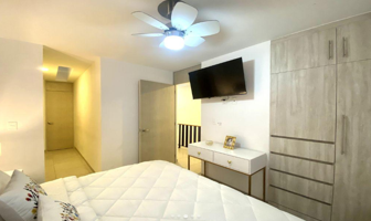 Foto de inmueble en Av. Acueducto 4075, Nuevo México, Jardines del Valle, 45138 Nuevo México, Jal. #4075, Col. Colegio Del Aire C.P. 45138, Zapopan