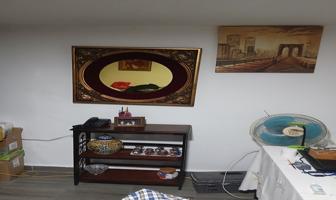 Foto de inmueble en Halcón 30, Bellavista, Álvaro Obregón, 01140 Ciudad de México, CDMX #18, Col. Bellavista C.P. 01140, Álvaro Obregón
