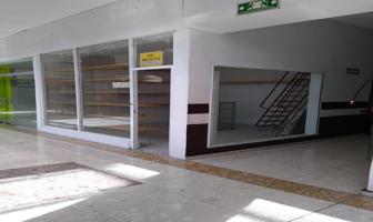 Foto de inmueble en Av. Benito Juárez Garcia Sur 211-local 101, 5 de Mayo, 50090 Toluca de Lerdo, Méx. #211Int. 101, Col. 5 de Mayo C.P. 50090, Toluca
