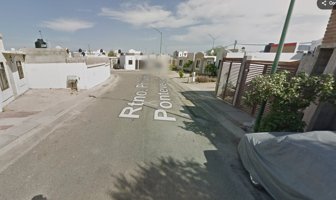 Foto de inmueble en Retorno Provincia Pontevedra #00Int. 00, Col. Privada Villa del Rey C.P. 83293, Hermosillo
