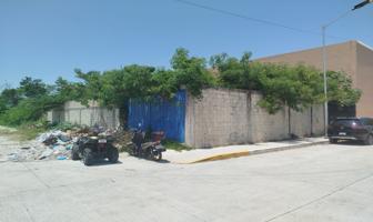 Foto de inmueble en Sin nombre #S/N, Col. Héroes de Nacozari C.P. 24158, Carmen