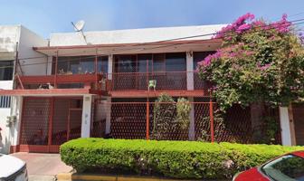 Foto de inmueble en Biógrafos 30, El Sifón, Iztapalapa, 09400 Ciudad de México, CDMX #30, Col. El Sifón C.P. 09400, Iztapalapa