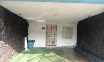 Foto de inmueble en Avenida Antonio Jose de Sucre #91Int. 71, Col. Las Américas C.P. 55076, Ecatepec de Morelos