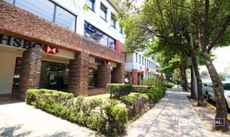 Foto de inmueble en Avenida Jose Maria Castorena 324 #324, Col. Jesús del Monte C.P. 05260, Cuajimalpa de Morelos