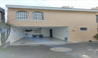 Foto de inmueble en C. Felipe Ruvalcaba 5450-C, Paseos del Sol, 45070 Zapopan, Jal. #5450, Col. El Colli Ejidal C.P. 45070, Zapopan