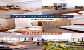 Foto de inmueble en Montebello, 97113 Mérida, Yuc. #43Int. 160, Col. Montebello C.P. 97113, Mérida