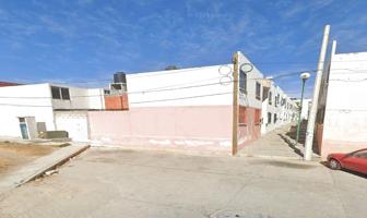 Foto de inmueble en FRIDA KAHLO, Col. Villas de San Miguel II C.P. 90640, Santa Cruz Tlaxcala