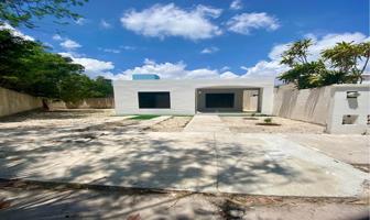 Foto de inmueble en Av. la Luna Cancún, Q.R.Int. 20, Col. Santa Fe C.P. 77534, Benito Juárez