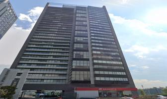 Foto de inmueble en Av. Santa Fe 596, Santa Fe, Contadero, Cuajimalpa de Morelos, 05348 Ciudad de México, CDMX #596, Col. Santa Fe Cuajimalpa C.P. 05348, Cuajimalpa de Morelos