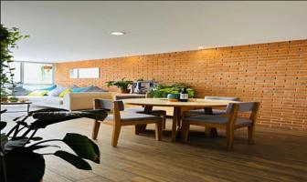 Foto de inmueble en Av Nuevo León, Hipódromo, Ciudad de México, CDMX, Col. Hipódromo C.P. 06100, Cuauhtémoc