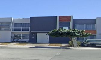 Foto de inmueble en C. Río Blanco 1511, Parques de Tesistán, 45200 Zapopan, Jal. #1511Int. 76, Col. Haciendas de Zapopan C.P. 45200, Zapopan