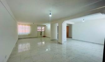 Foto de inmueble en Encinos 14, Solidaridad, Iztapalapa, 09510 Ciudad de México, CDMX #14, Col. Santa Martha Acatitla C.P. 09510, Iztapalapa