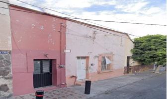 Foto de inmueble en Calle Federación 1196, Oblatos, 44360 Guadalajara, Jal. #1196, Col. La Perla C.P. 44360, Guadalajara