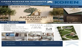 Foto de inmueble en Blvrd Paseo Solidaridad 13588, Terracota, 36633 Irapuato, Gto. #s/n, Col. Del Bosque C.P. 36633, Irapuato