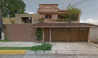 Foto de inmueble en Holanda , Col. Los Laureles C.P. 59674, Zamora
