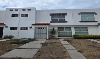 Foto de inmueble en Brisas del Lago, 37207 León de los Aldama, Gto., Col. Brisas del Lago C.P. 37207, León