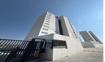 Foto de inmueble en Milenio III, Santiago de Querétaro, Qro., Col. Milenio III Fase A C.P. 76060, Querétaro