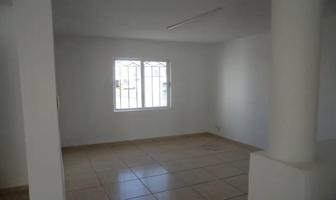Foto de inmueble en Villas de Bernalejo #1Int. 1, Col. Irapuato Centro C.P. 36500, Irapuato