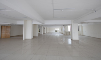Foto de inmueble en Bodega, Av. Morelos, Colonia Centro, Centro, Cuauhtémoc, Col. Centro (Área 4) C.P. 06040, Cuauhtémoc
