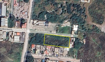 Foto de inmueble en Pascual Orizco, Col. San Antonio Xahuento C.P. 54976, Tultepec