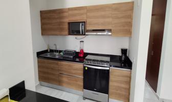 Foto de inmueble en Av Huayacán 4, 77533 Cancún, Q.R. #s/n, Col. Long Island C.P. 77560, Benito Juárez
