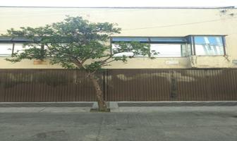 Foto de inmueble en Calle Sta. Mónica 416, Zona Centro, 44200 Guadalajara, Jal. #416, Col. Capilla de Jesús C.P. 44200, Guadalajara