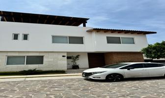 Foto de inmueble en Carretera Libre, de Celaya Km. 10, 76900 El Pueblito, Qro. #s/n, Col. Balvanera Polo y Country Club C.P. 76915, Corregidora