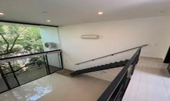 Foto de inmueble en C. La Pradera Baja, La Pradera, 62170 Cuernavaca, Mor. #207Int. E301, Col. La Pradera C.P. 62170, Cuernavaca