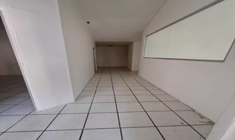 Foto de inmueble en Calle Lamberto Castellanos Rivera 218-6, Centro Delegacion Seis, 86000 Villahermosa, Tab. #218, Col. Portal Del Agua C.P. 86000, Centro