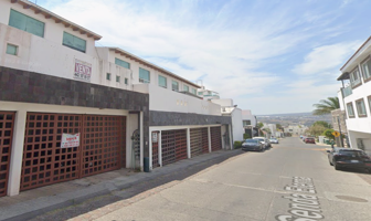 Foto de inmueble en Senda Eterna, Milenio III, 76060 Santiago de Querétaro, Qro. #s/n, Col. Milenio 3a. Sección C.P. 76060, Querétaro