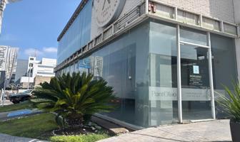 Foto de inmueble en Blvd. Bernardo Quintana, Centro Sur, 76090 Santiago de Querétaro, Qro. #7001, Col. Centro Sur C.P. 76090, Querétaro
