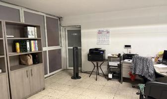 Foto de inmueble en Av. Dr. Roberto Michel 850, Ferrocarril, 44440 Guadalajara, Jal. #850, Col. Ferrocarril C.P. 44440, Guadalajara