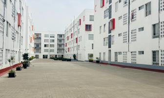 Foto de inmueble en Ote. 229, Agrícola Oriental, 08500 Ciudad de México, CDMX, Col. Agrícola Oriental C.P. 08500, Iztacalco