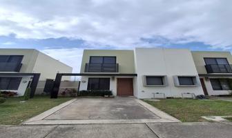 Foto de inmueble en Av. Camino Real a Colima 200, 45645 San Agustín, Jal. #200, Col. Lomas de Santa Anita C.P. 45645, Tlajomulco de Zúñiga