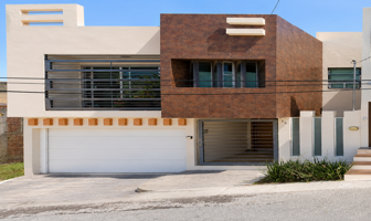Foto de inmueble en Av. Cerro del Padre 915, Zona A, Colinas del Padre 2da Secc, 98085 Zacatecas, Zac. #915, Col. Cerro de la Virgen C.P. 98085, Zacatecas