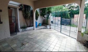 Foto de inmueble en av del taller #s/n, Col. Jardín Balbuena C.P. 15900, Venustiano Carranza