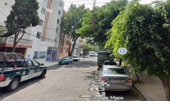 Foto de inmueble en Lago Huron, Tacuba, 11410 Ciudad de México, CDMX #s/n, Col. Tacuba C.P. 11410, Miguel Hidalgo