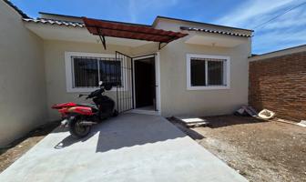 Foto de inmueble en Valle del Sol, Córdoba, Ver. #s/n, Col. Valle Del Sol C.P. 94556, Córdoba