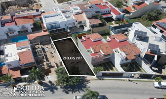 Foto de inmueble en Río Papaloapan #s/n, Col. Residencial Fluvial Vallarta C.P. 48312, Puerto Vallarta