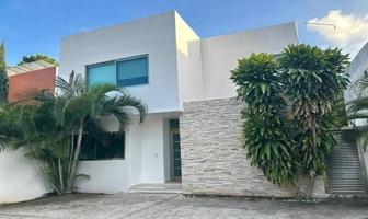 Foto de inmueble en ALMANZOR MZA 74 LOTE 23 #SN, Col. Andara C.P. 77014, Othón P. Blanco