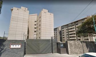 Foto de inmueble en Arenal 694, Arenal Tepepan, Tlalpan, 14610 Ciudad de México, CDMX #694, Col. Arenal Tepepan C.P. 14610, Tlalpan