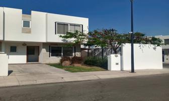 Foto de inmueble en Tres Cantos, Col. Tres Cantos Residencial C.P. 76235, Querétaro
