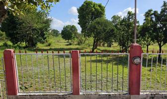 Foto de inmueble en Juan de La Barrera, Morelos, 86389 Comalcalco, Tab. #s/n, Col. Fovissste C.P. 86389, Comalcalco