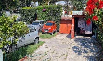 Foto de inmueble en BLVD ADOLFO LOPEZ MATEOS, Col. Observatorio C.P. 11860, Miguel Hidalgo