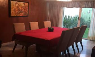 Foto de inmueble en Bahamas 19, Lomas Estrella 1ra Secc, Iztapalapa, 09890 Ciudad de México, CDMX #19, Col. Lomas Estrella C.P. 09890, Iztapalapa