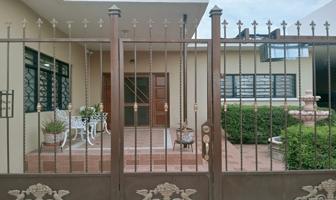 Foto de inmueble en Blvd. Oscar Flores y Calle 20 Norte No.1903, C. 20 Nte. 508, Fracc. Imperial, Imperial, 33030 Delici #508, Col. Imperial C.P. 33030, Delicias