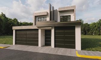 Foto de inmueble en Savona, Col. Residencial Acoxpa C.P. 14300, Tlalpan