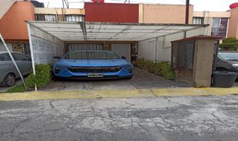 Foto de inmueble en Los Heroes Coacalco, 55712 San Francisco Coacalco, Méx., Col. Los Héroes Coacalco C.P. 55712, Coacalco de Berriozábal