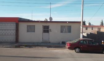 Foto de inmueble en P.º del Cortijo, Lomas de Lourdes, 25090 Saltillo, Coah. #SN, Col. Lomas de Lourdes C.P. 25090, Saltillo